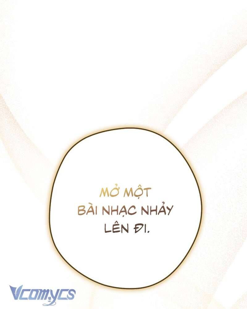 Các Nam Chính Đã Bị Nữ Phụ Cướp Mất - Chap 52 - Trang 32
