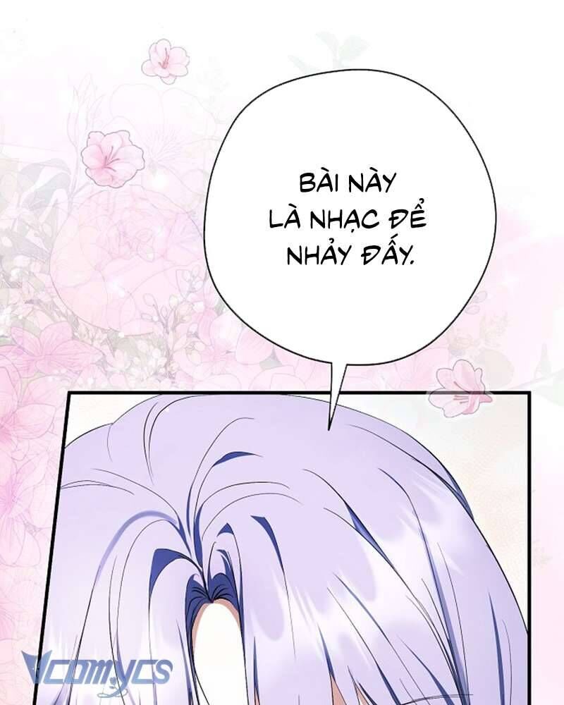Các Nam Chính Đã Bị Nữ Phụ Cướp Mất - Chap 52 - Trang 37