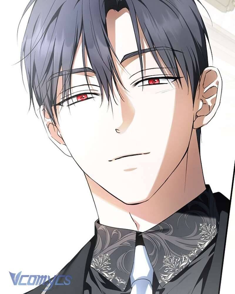 Các Nam Chính Đã Bị Nữ Phụ Cướp Mất - Chap 52 - Trang 40