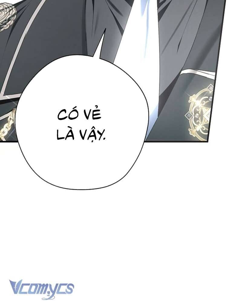 Các Nam Chính Đã Bị Nữ Phụ Cướp Mất - Chap 52 - Trang 41