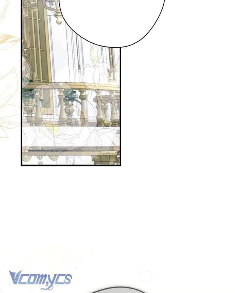 Các Nam Chính Đã Bị Nữ Phụ Cướp Mất - Chap 52 - Trang 43