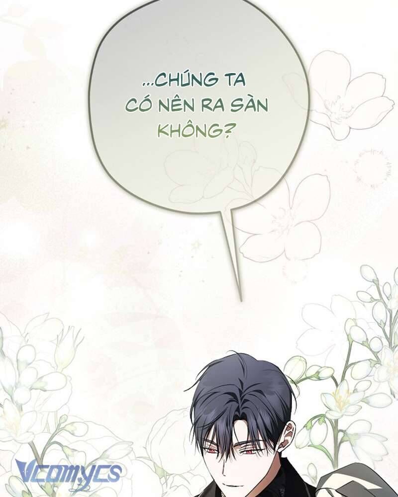 Các Nam Chính Đã Bị Nữ Phụ Cướp Mất - Chap 52 - Trang 44