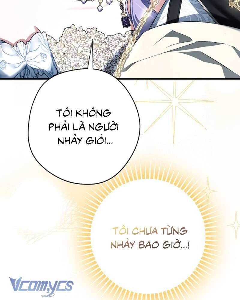 Các Nam Chính Đã Bị Nữ Phụ Cướp Mất - Chap 52 - Trang 49