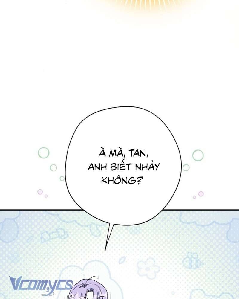 Các Nam Chính Đã Bị Nữ Phụ Cướp Mất - Chap 52 - Trang 50