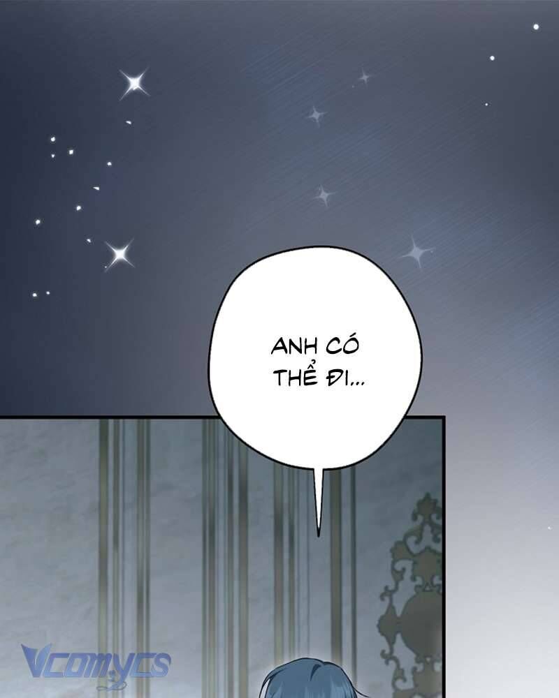 Các Nam Chính Đã Bị Nữ Phụ Cướp Mất - Chap 52 - Trang 6