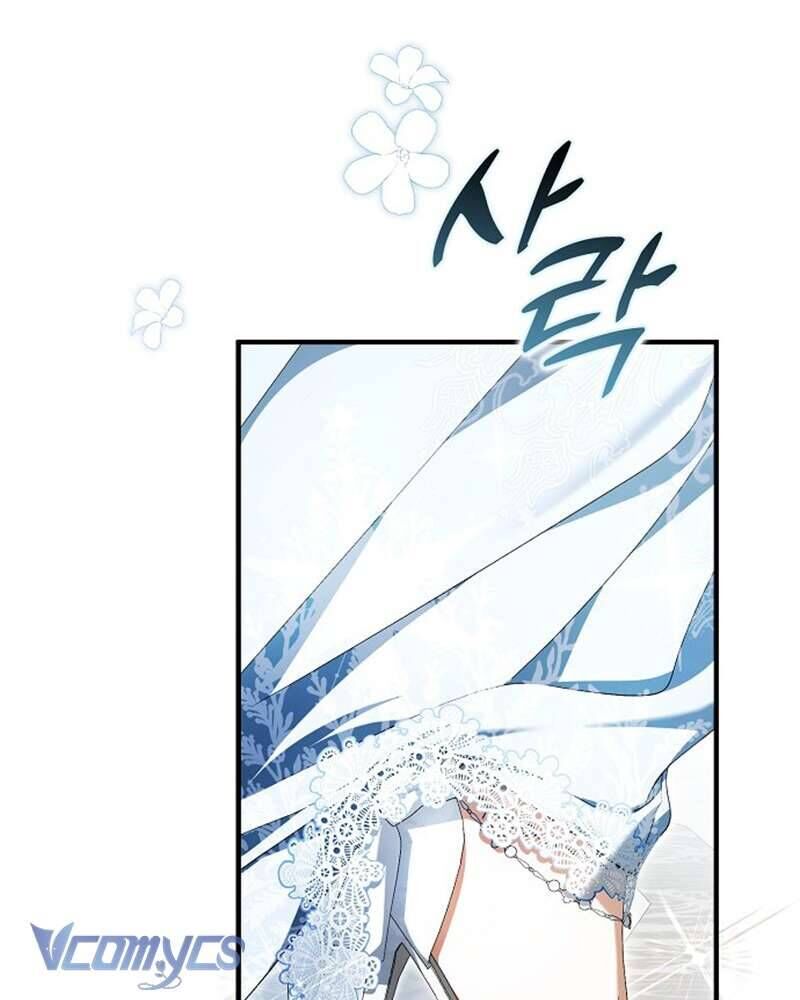 Các Nam Chính Đã Bị Nữ Phụ Cướp Mất - Chap 52 - Trang 52