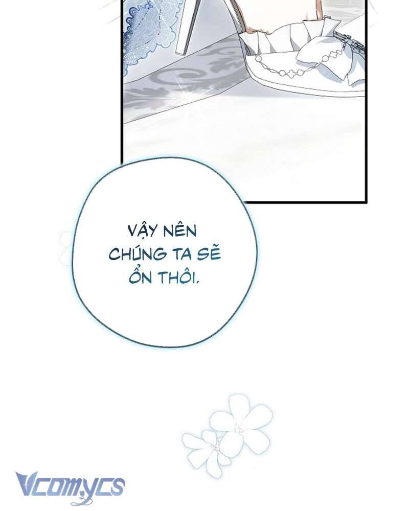 Các Nam Chính Đã Bị Nữ Phụ Cướp Mất - Chap 52 - Trang 53