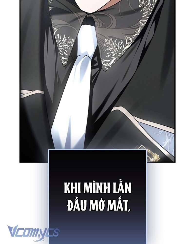 Các Nam Chính Đã Bị Nữ Phụ Cướp Mất - Chap 52 - Trang 58