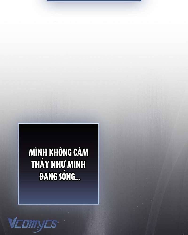 Các Nam Chính Đã Bị Nữ Phụ Cướp Mất - Chap 52 - Trang 59