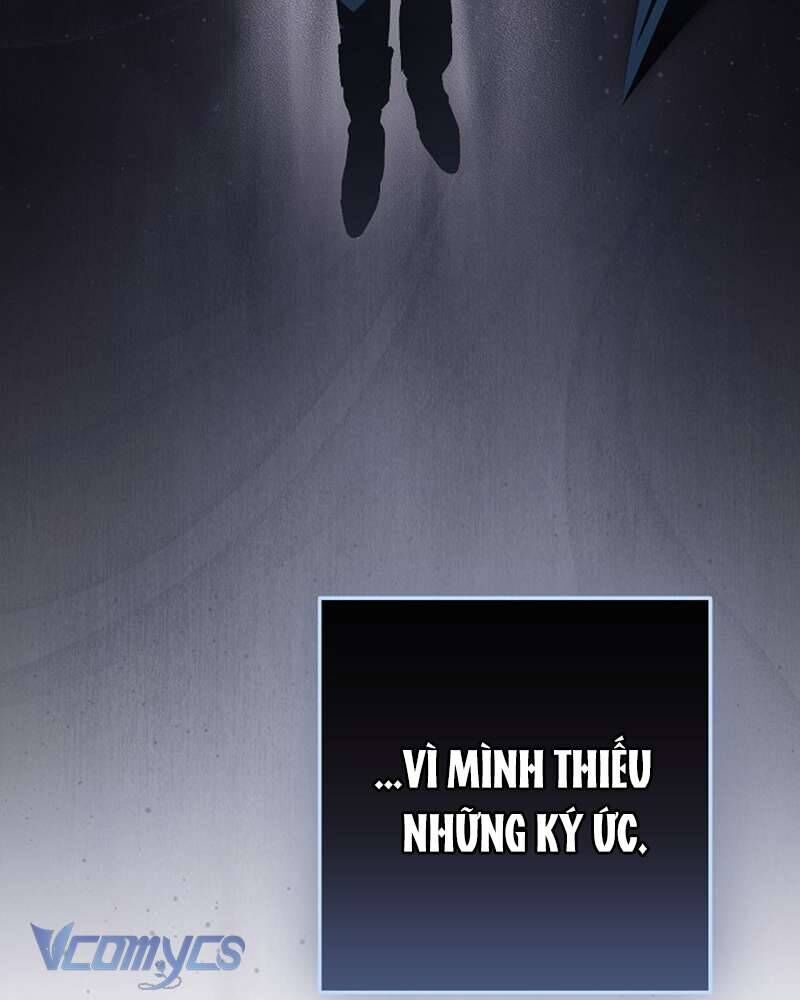 Các Nam Chính Đã Bị Nữ Phụ Cướp Mất - Chap 52 - Trang 61