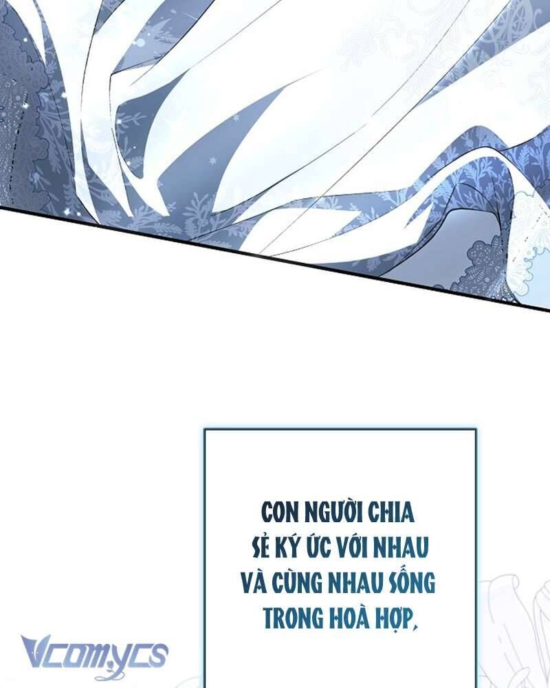 Các Nam Chính Đã Bị Nữ Phụ Cướp Mất - Chap 52 - Trang 64