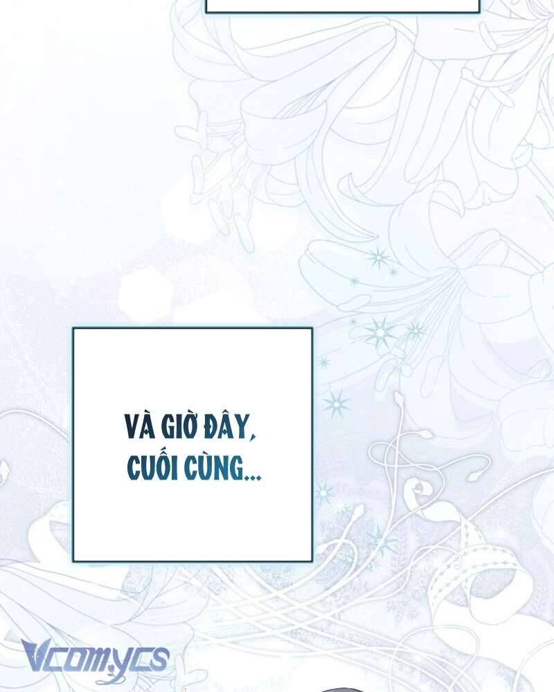 Các Nam Chính Đã Bị Nữ Phụ Cướp Mất - Chap 52 - Trang 65