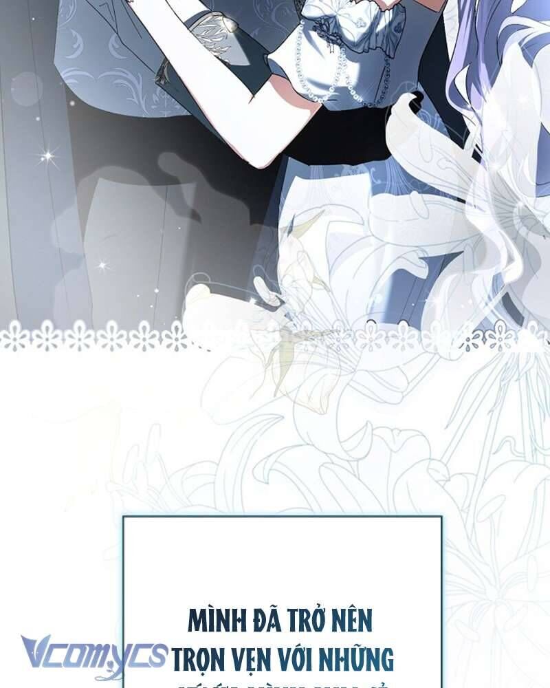 Các Nam Chính Đã Bị Nữ Phụ Cướp Mất - Chap 52 - Trang 67