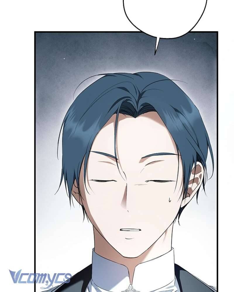 Các Nam Chính Đã Bị Nữ Phụ Cướp Mất - Chap 52 - Trang 8