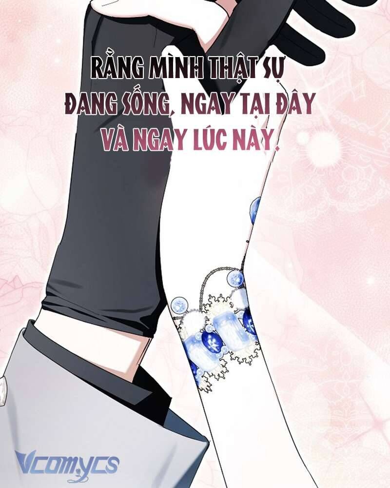 Các Nam Chính Đã Bị Nữ Phụ Cướp Mất - Chap 52 - Trang 71