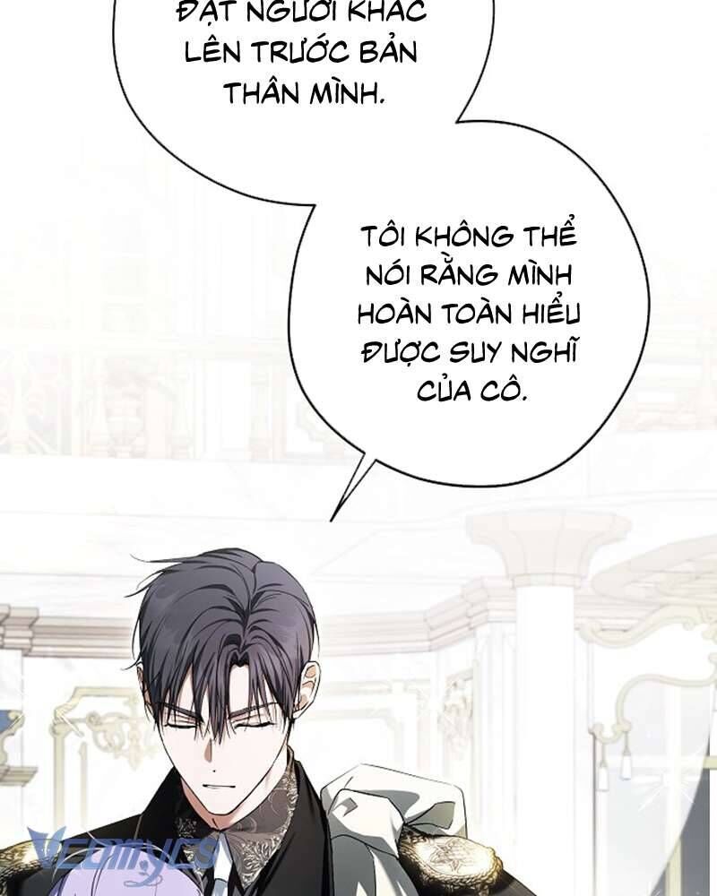 Các Nam Chính Đã Bị Nữ Phụ Cướp Mất - Chap 52 - Trang 74