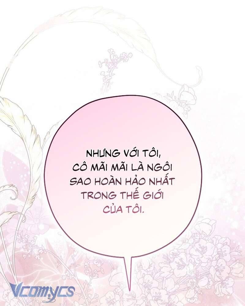 Các Nam Chính Đã Bị Nữ Phụ Cướp Mất - Chap 52 - Trang 78