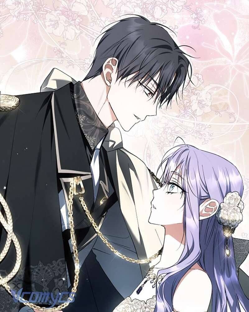 Các Nam Chính Đã Bị Nữ Phụ Cướp Mất - Chap 52 - Trang 79