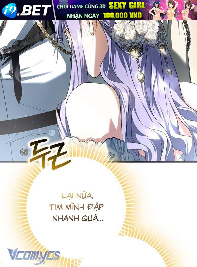 Các Nam Chính Đã Bị Nữ Phụ Cướp Mất - Chap 52 - Trang 82