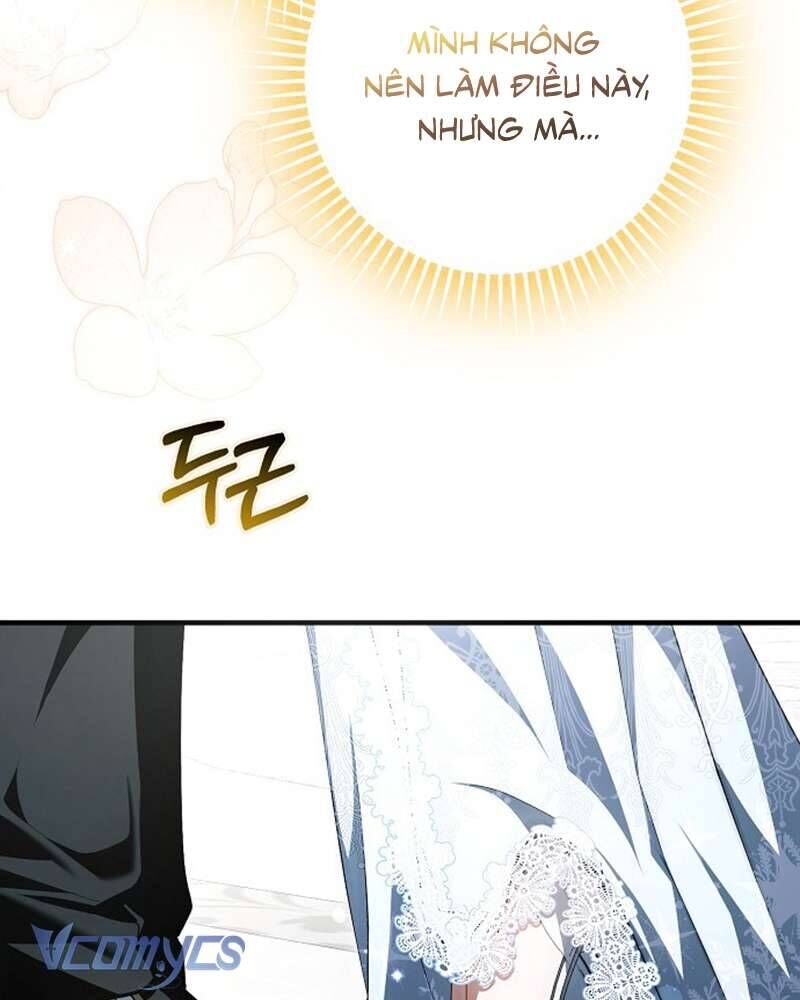 Các Nam Chính Đã Bị Nữ Phụ Cướp Mất - Chap 52 - Trang 83