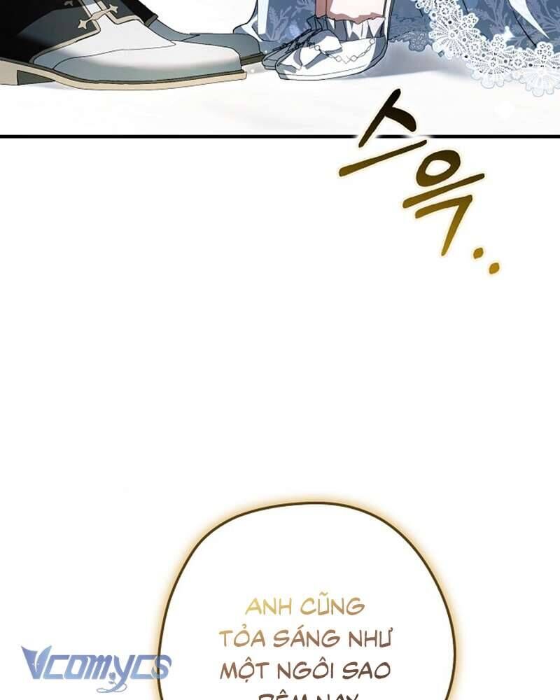 Các Nam Chính Đã Bị Nữ Phụ Cướp Mất - Chap 52 - Trang 84