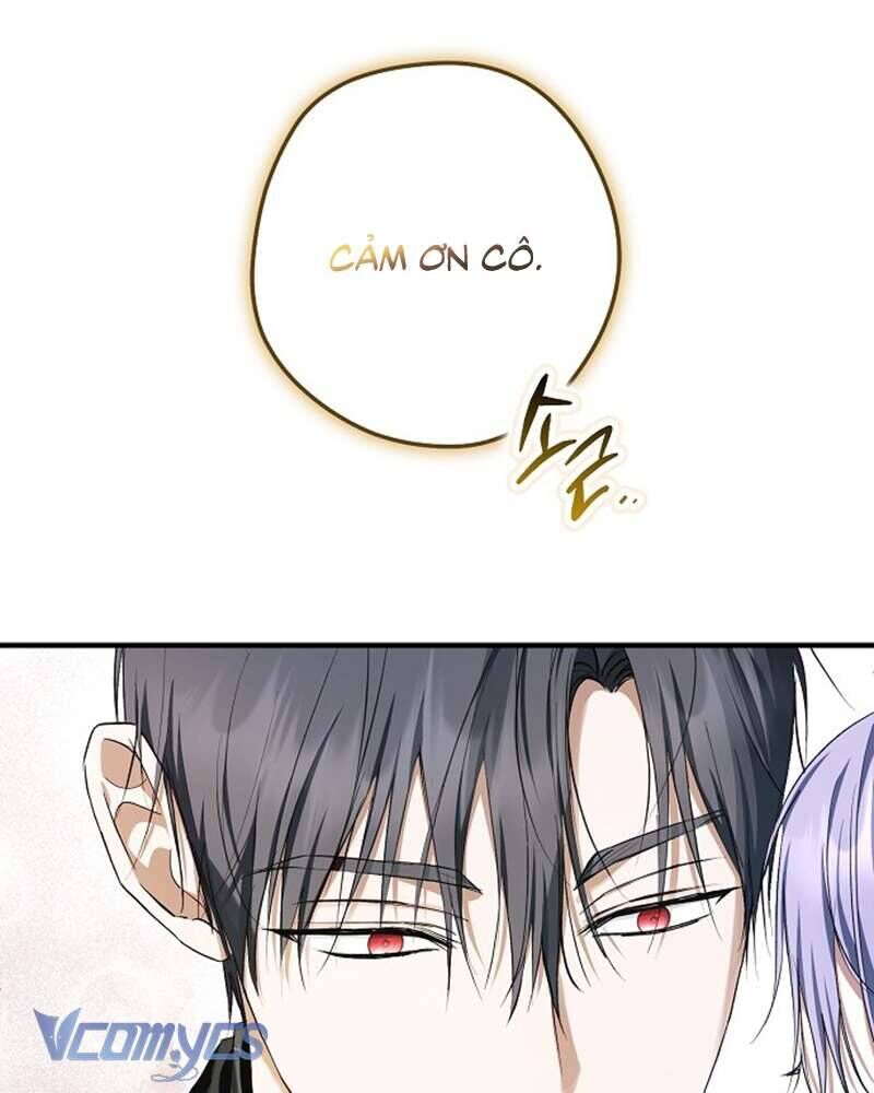 Các Nam Chính Đã Bị Nữ Phụ Cướp Mất - Chap 52 - Trang 87