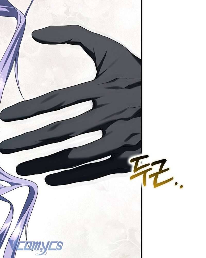 Các Nam Chính Đã Bị Nữ Phụ Cướp Mất - Chap 52 - Trang 89