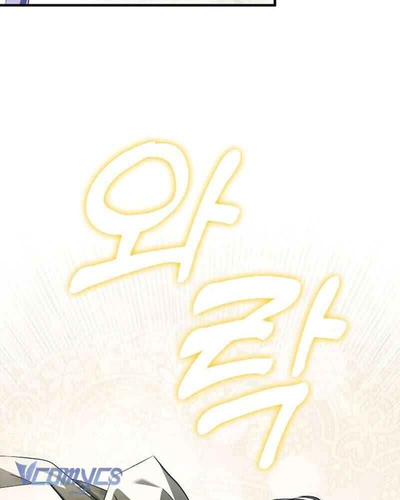 Các Nam Chính Đã Bị Nữ Phụ Cướp Mất - Chap 52 - Trang 90