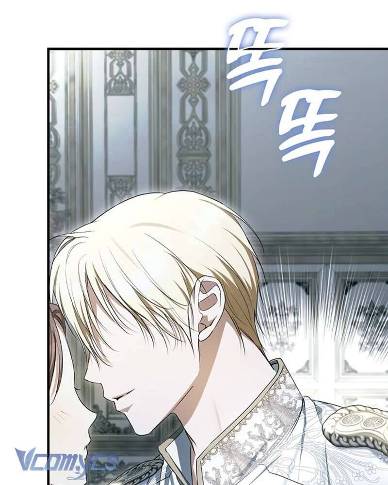 Các Nam Chính Đã Bị Nữ Phụ Cướp Mất - Chap 52 - Trang 10