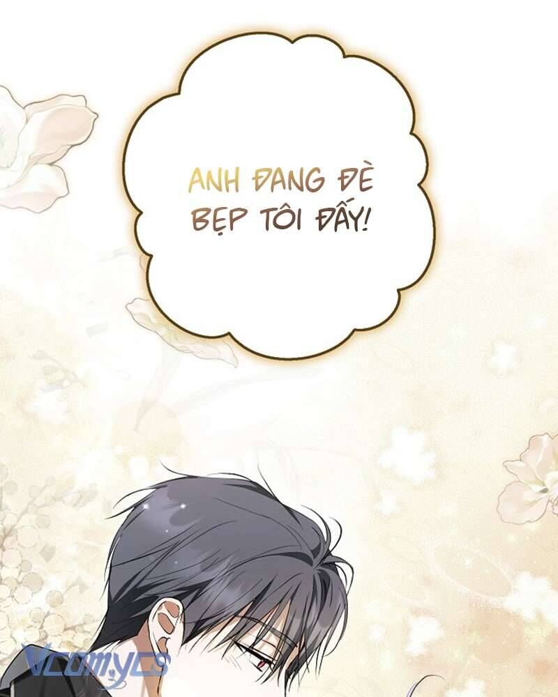 Các Nam Chính Đã Bị Nữ Phụ Cướp Mất - Chap 52 - Trang 96