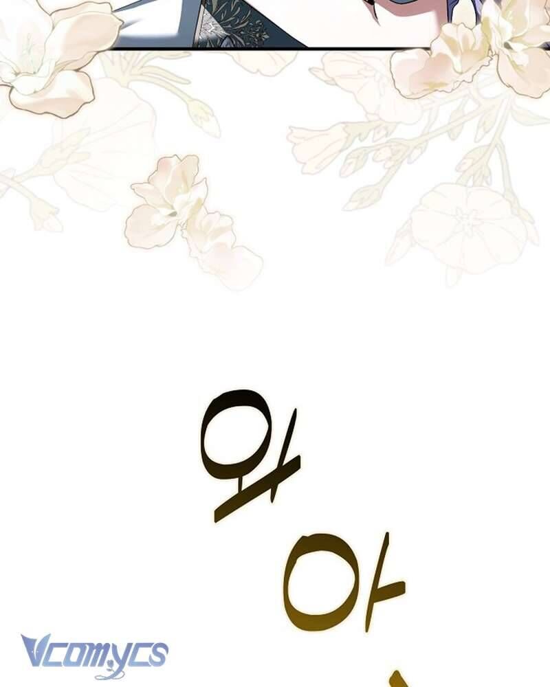 Các Nam Chính Đã Bị Nữ Phụ Cướp Mất - Chap 52 - Trang 98