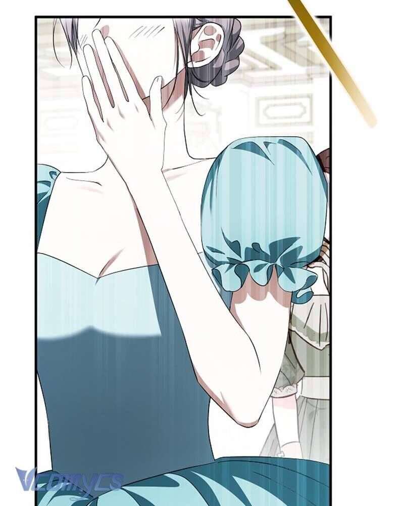 Các Nam Chính Đã Bị Nữ Phụ Cướp Mất - Chap 52 - Trang 99
