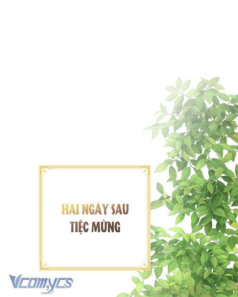 Các Nam Chính Đã Bị Nữ Phụ Cướp Mất - Chap 53 - Trang 2