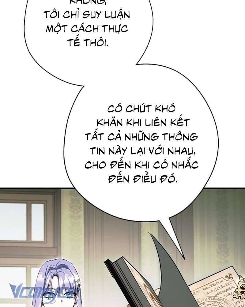 Các Nam Chính Đã Bị Nữ Phụ Cướp Mất - Chap 53 - Trang 101
