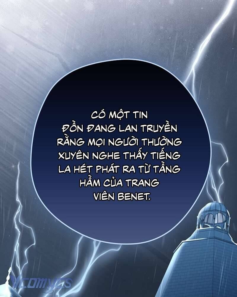 Các Nam Chính Đã Bị Nữ Phụ Cướp Mất - Chap 53 - Trang 103