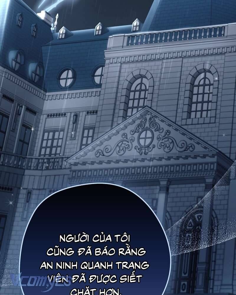 Các Nam Chính Đã Bị Nữ Phụ Cướp Mất - Chap 53 - Trang 104