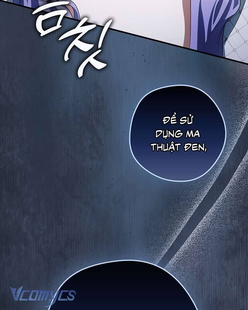 Các Nam Chính Đã Bị Nữ Phụ Cướp Mất - Chap 53 - Trang 106