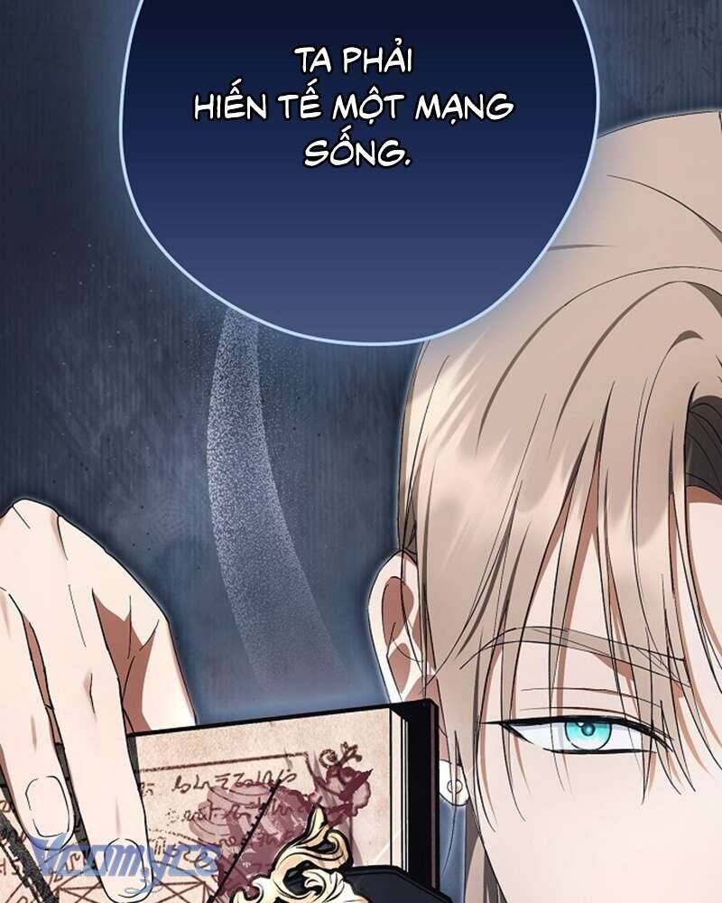 Các Nam Chính Đã Bị Nữ Phụ Cướp Mất - Chap 53 - Trang 107