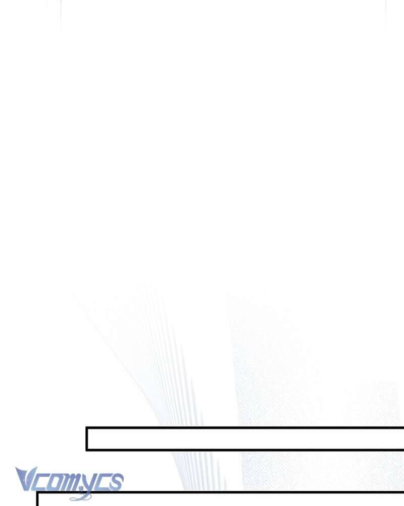 Các Nam Chính Đã Bị Nữ Phụ Cướp Mất - Chap 53 - Trang 110
