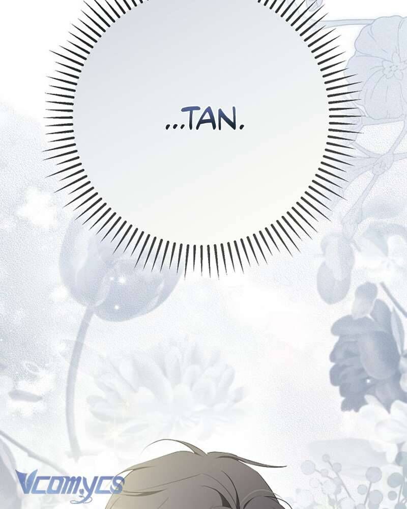 Các Nam Chính Đã Bị Nữ Phụ Cướp Mất - Chap 53 - Trang 12