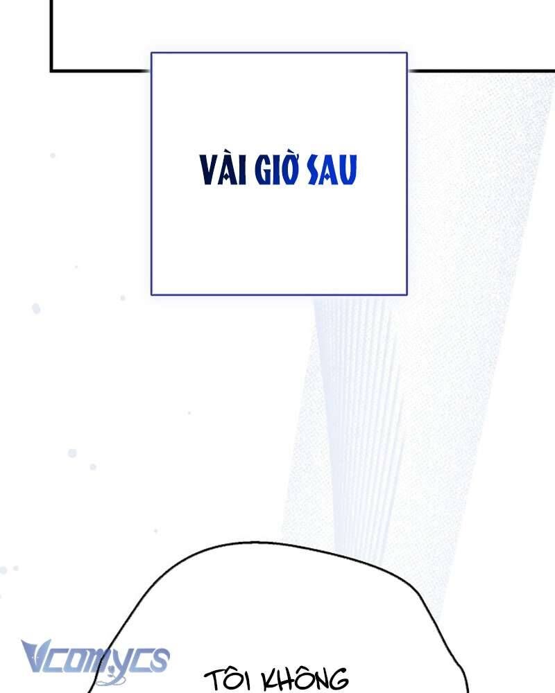 Các Nam Chính Đã Bị Nữ Phụ Cướp Mất - Chap 53 - Trang 111
