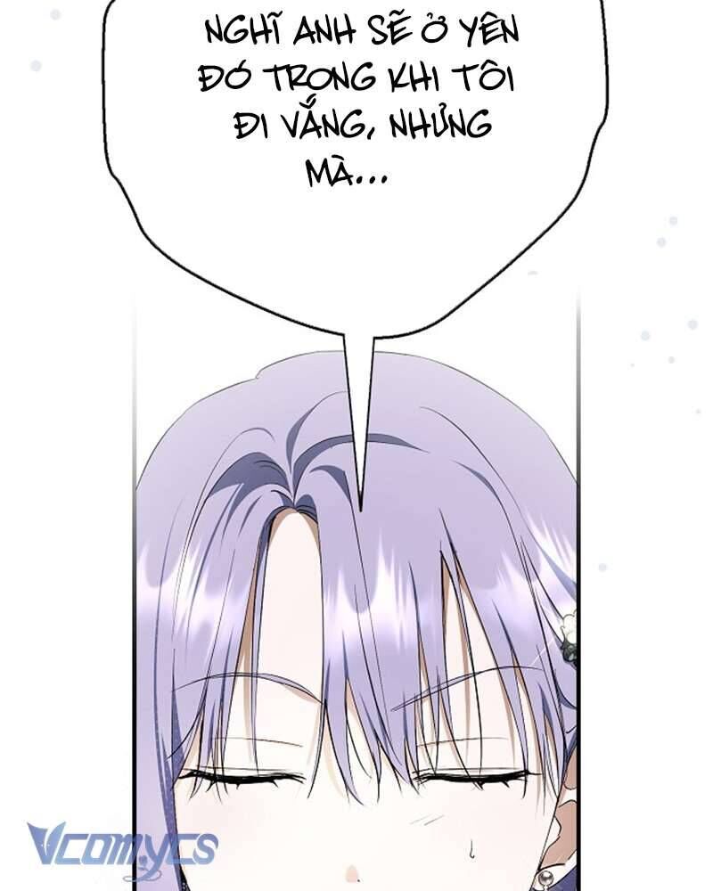 Các Nam Chính Đã Bị Nữ Phụ Cướp Mất - Chap 53 - Trang 112