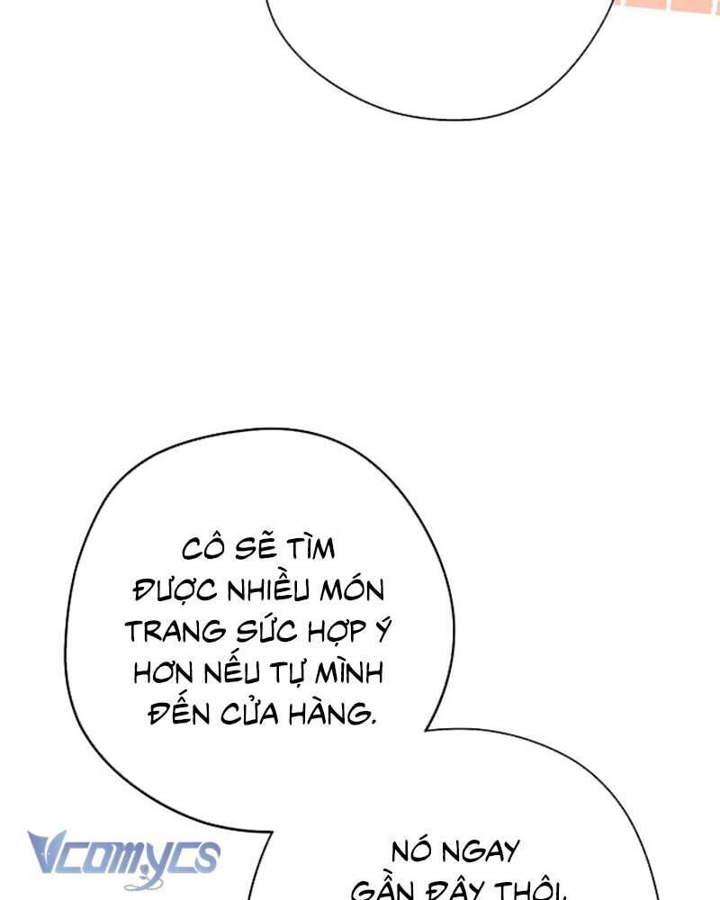 Các Nam Chính Đã Bị Nữ Phụ Cướp Mất - Chap 53 - Trang 120