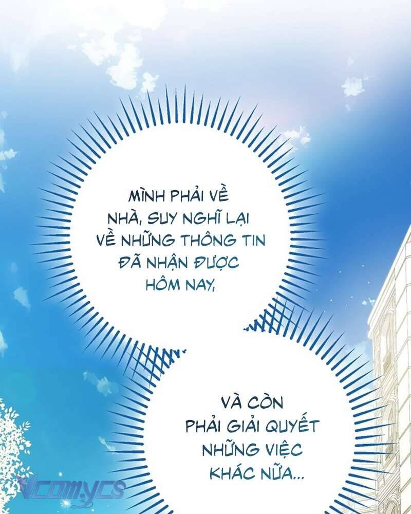 Các Nam Chính Đã Bị Nữ Phụ Cướp Mất - Chap 53 - Trang 124