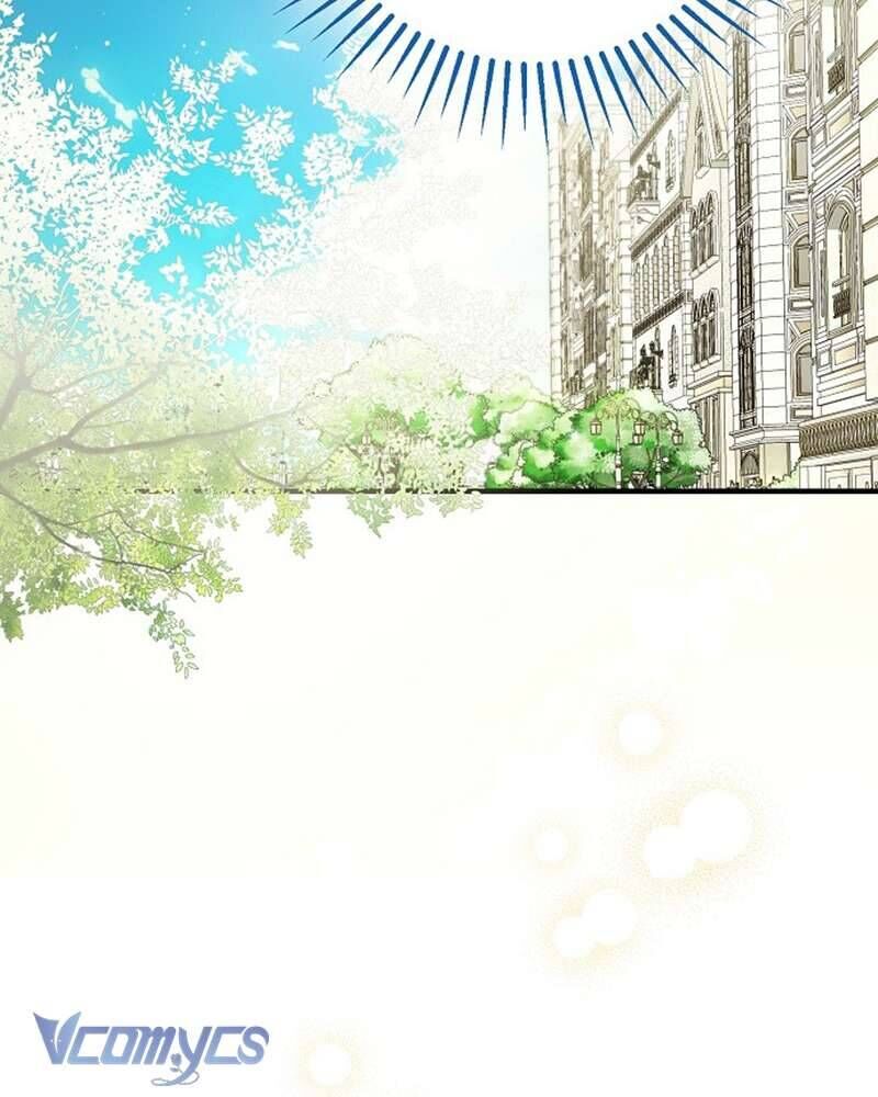Các Nam Chính Đã Bị Nữ Phụ Cướp Mất - Chap 53 - Trang 125