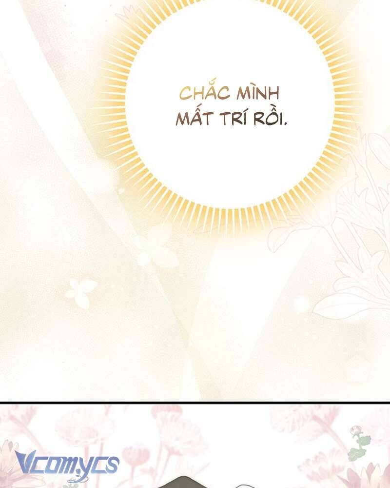 Các Nam Chính Đã Bị Nữ Phụ Cướp Mất - Chap 53 - Trang 128