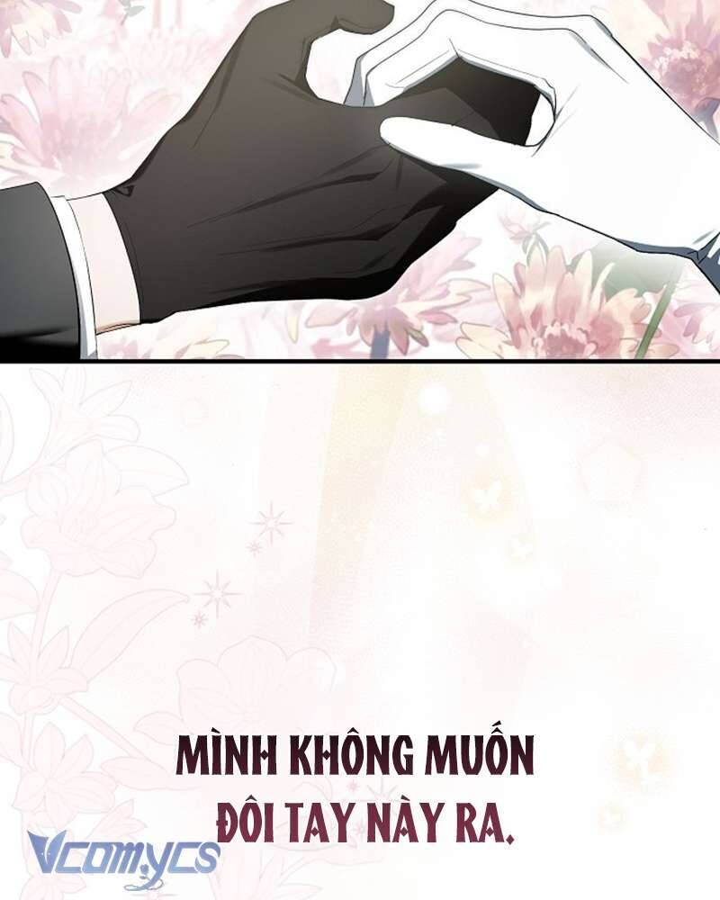 Các Nam Chính Đã Bị Nữ Phụ Cướp Mất - Chap 53 - Trang 129
