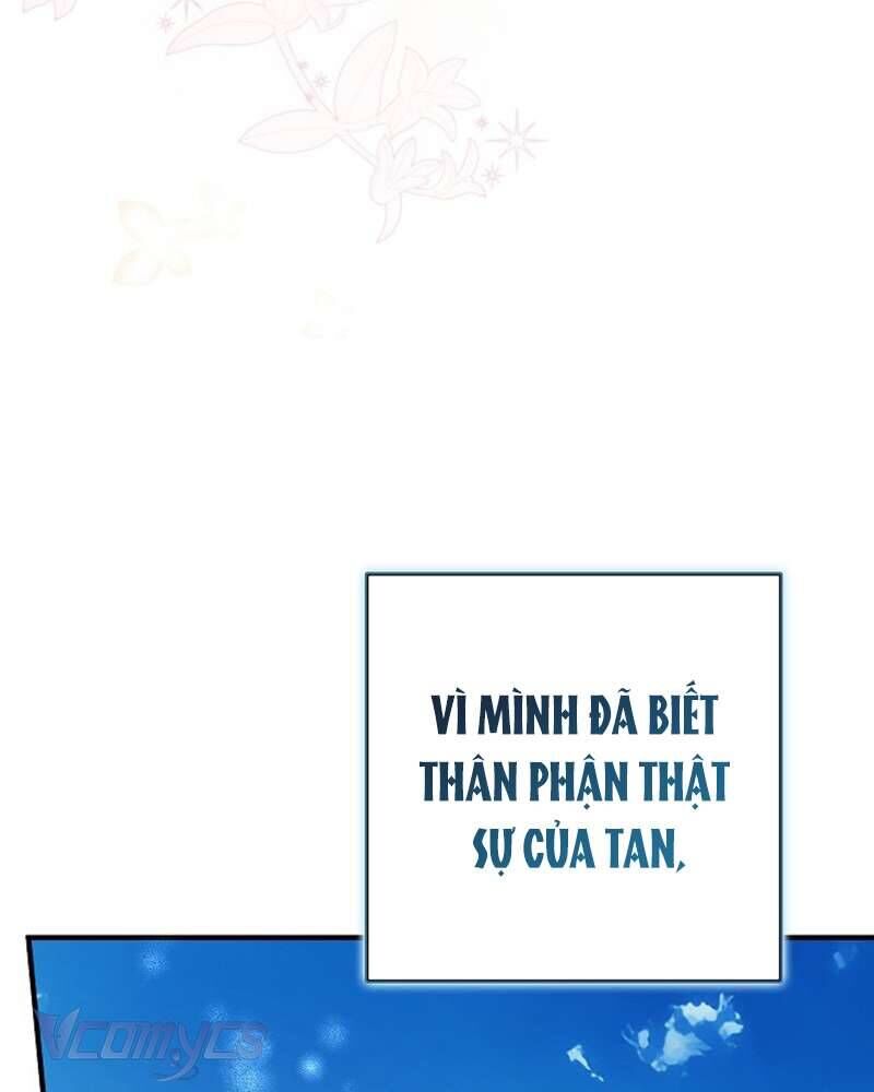 Các Nam Chính Đã Bị Nữ Phụ Cướp Mất - Chap 53 - Trang 130