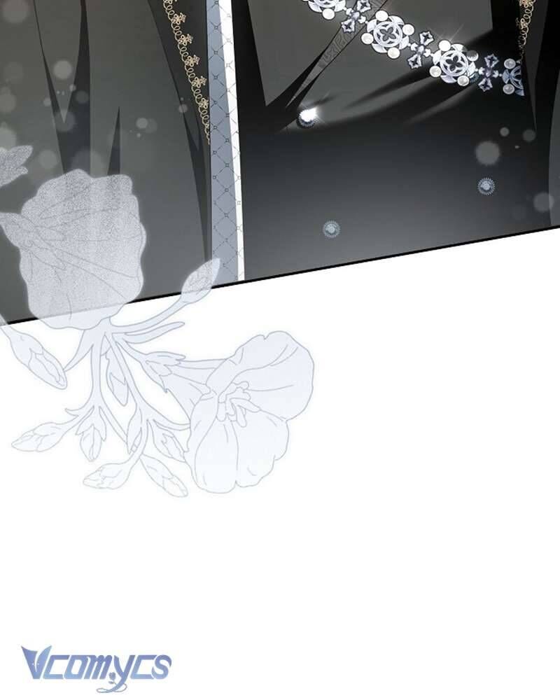 Các Nam Chính Đã Bị Nữ Phụ Cướp Mất - Chap 53 - Trang 14