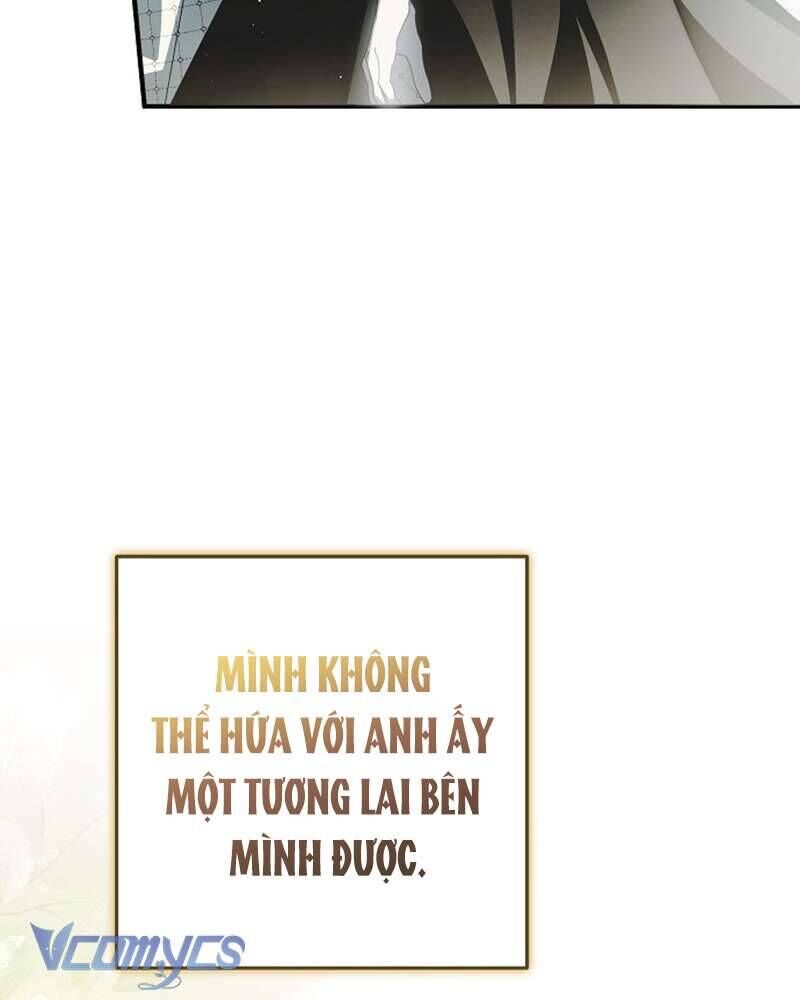 Các Nam Chính Đã Bị Nữ Phụ Cướp Mất - Chap 53 - Trang 132